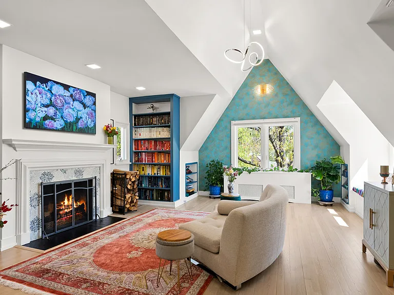 4400 Q St NW — Photo 16