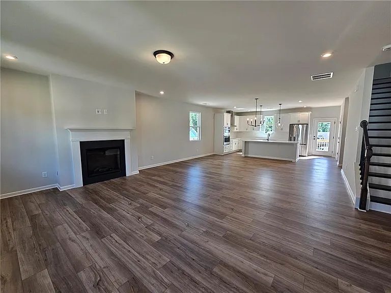 3250 Willow Glade Trl — Photo 15