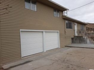 4965 N Highway 6, Helper, UT 84526