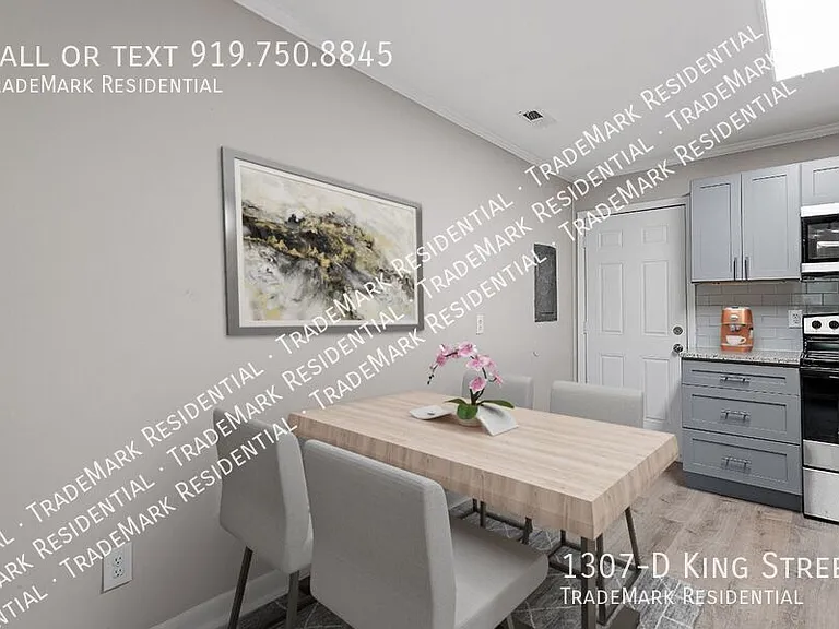 1307D King St — Photo 32