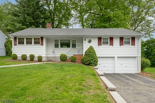 27 Albright Cir Photo 1