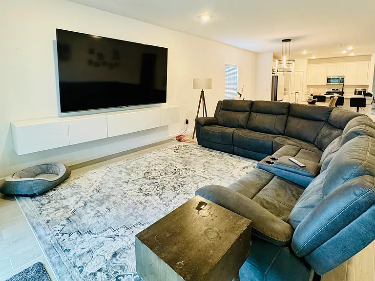 73 Miromar Lake Dr — Photo 4