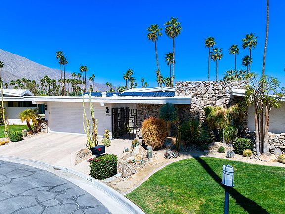 2nd image of 1380 Malaga Cir