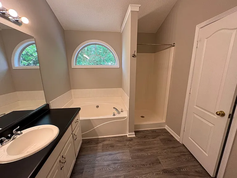 451 Clear Blue Way — Photo 16