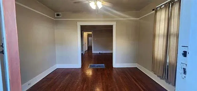1 bed, 1.0 bath, 928 sqft, $1,600 — Photo 3