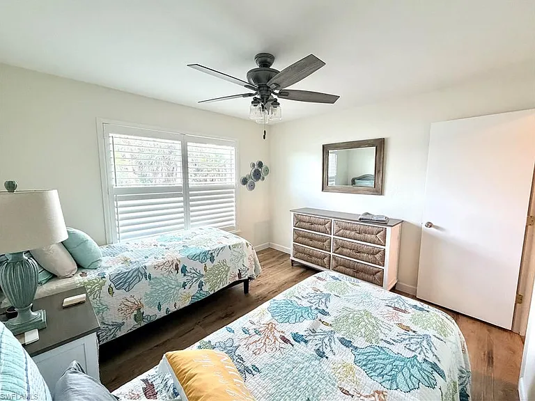 27594 Shore Dr — Photo 18