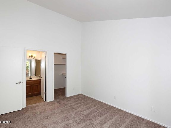 4th image of 814 E MORNINGSIDE Drive