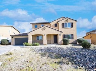 12956 Azalea St, Moreno Valley, CA 92555