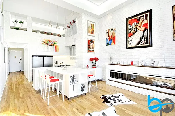 Sold by Botensten Properties International | media 3