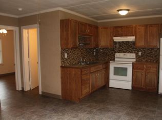 402 Henderson Blvd #2, Atlantic Beach, NC 28512
