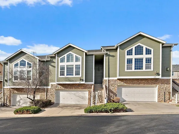 6737 W Yale Ave, Lakewood, CO 80227