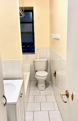 Sold by Veritas Property Management | media 23