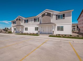 2982 Rising Sun Rd, Idaho Falls, ID 83402