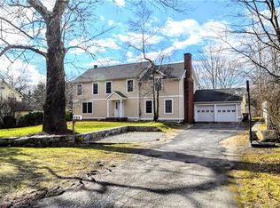 382 High Ridge Rd, Stamford, CT 06905