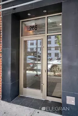 Rented by (Legacy) Elegran | media 59