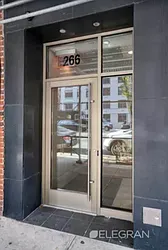 Rented by (Legacy) Elegran