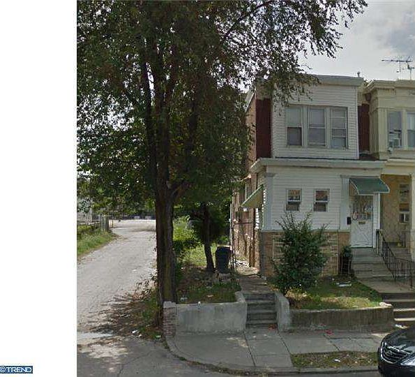 1st image of 424 W Duncannon Ave