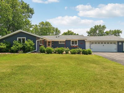 16301 Sherwood Dr, Orland Park, IL, 60462
