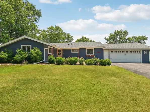 16301 Sherwood Dr, Orland Park, IL 60462