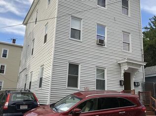 16 Prospect Ct, Lawrence, MA 01841