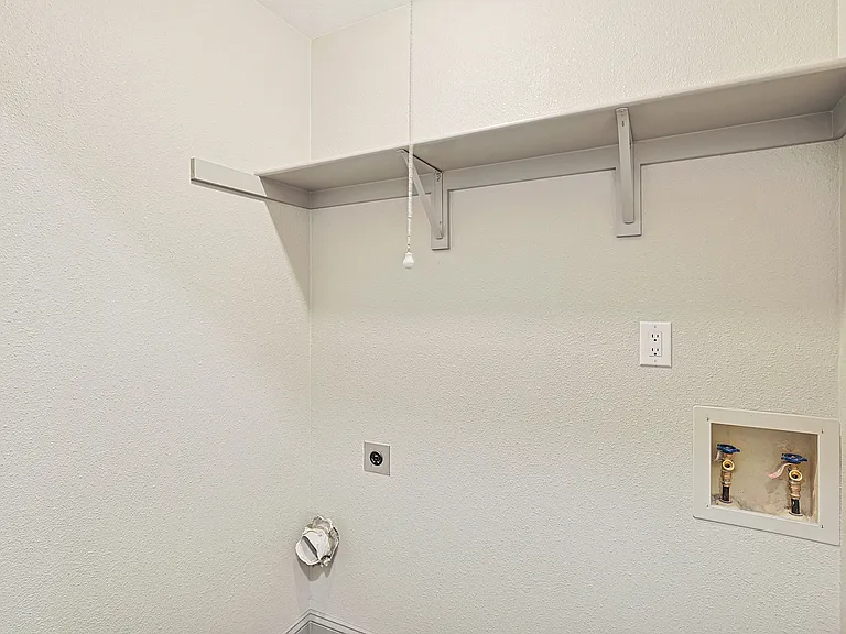 2903 Winterberry Dr — Photo 20