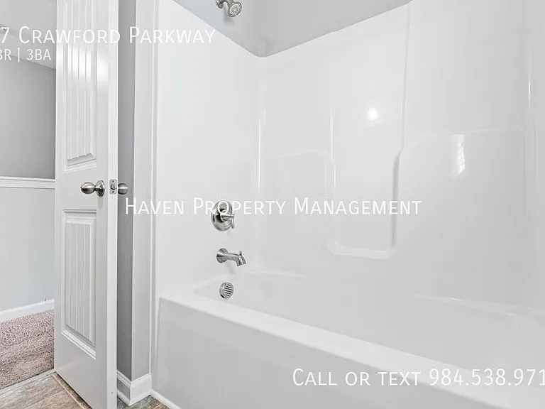87 Crawford Pkwy — Photo 27