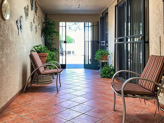 2nd image of 6800 E Camino Del Dorado
