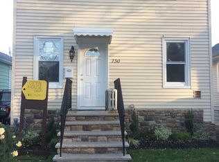 730 Essex Ave, Linden, NJ 07036