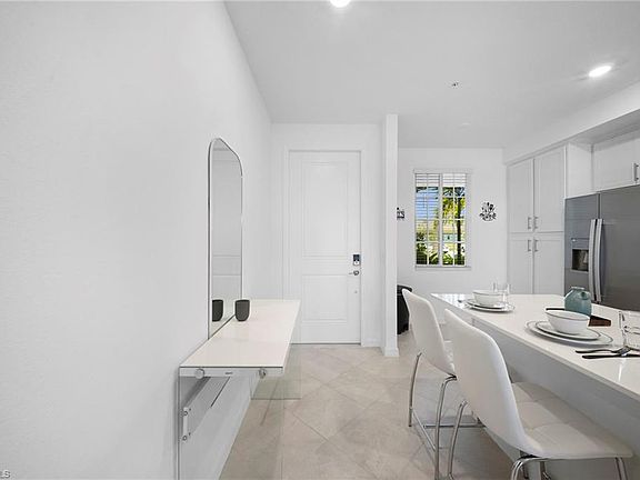 4th image of 15285 Green Acres Ave #414