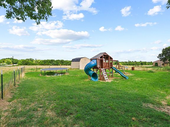 5th image of 10950 County Road 632