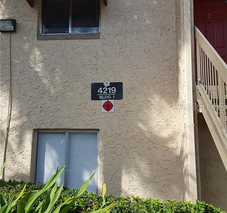1st image of 4219 S Semoran Blvd APT 1