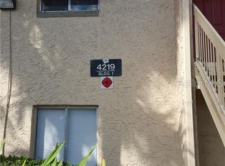 4219 S Semoran Blvd APT 1, Orlando, FL 32822