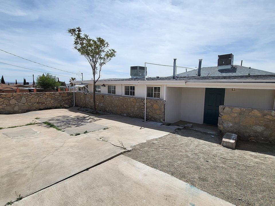 1st image of 3531 Harrison Ave #B