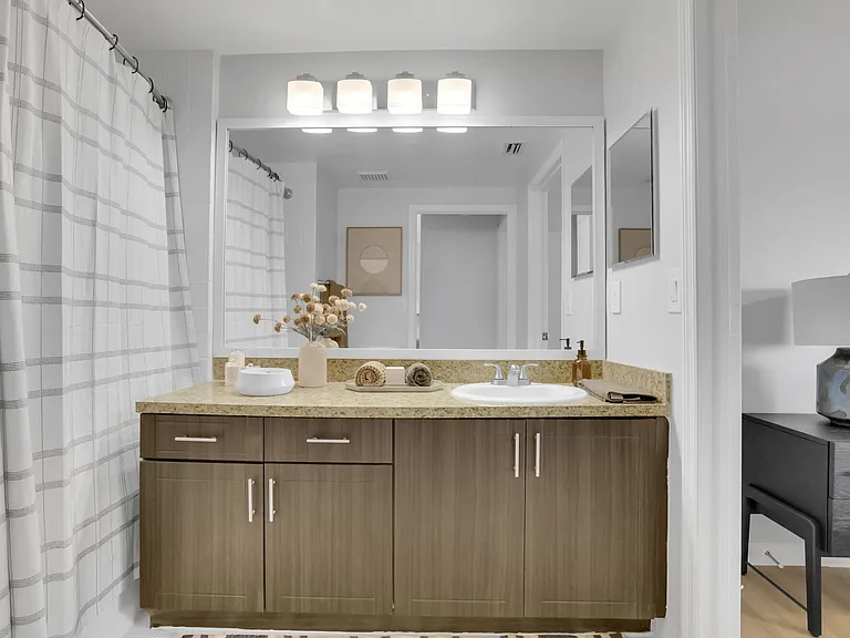 Marela Apartments — Photo 23