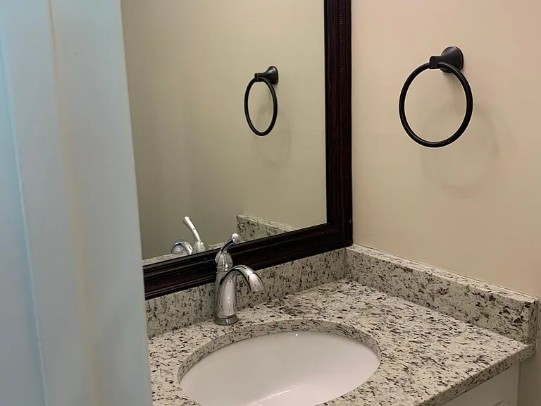 1431 Mineral Springs Rd #10 — Photo 15