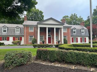 4225 Stratford Rd, Youngstown, OH 44512