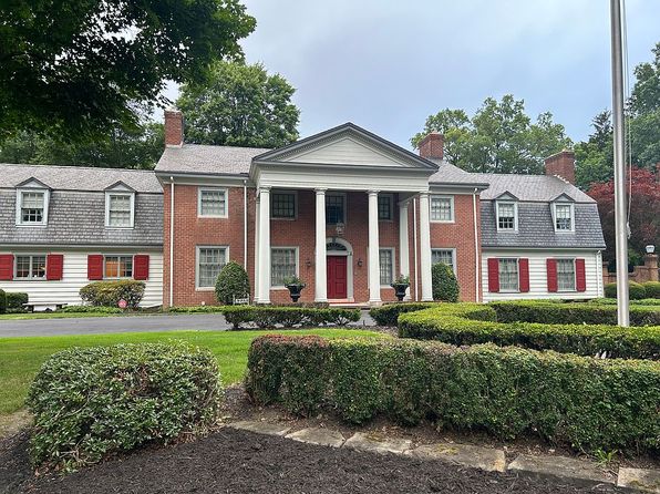4225 Stratford Rd