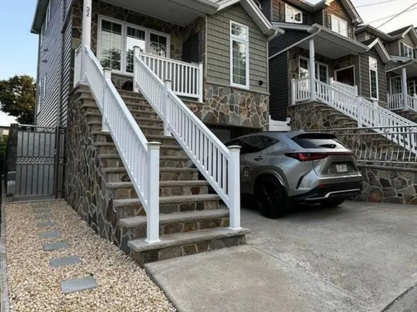 32 Scribner Avenue image 32 of 33