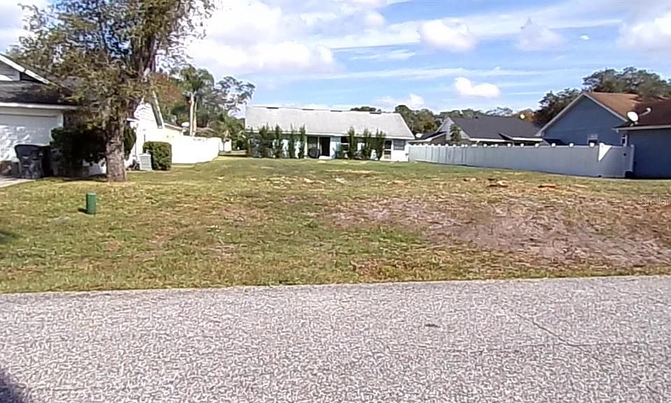 2nd image of 0 Anise Ln