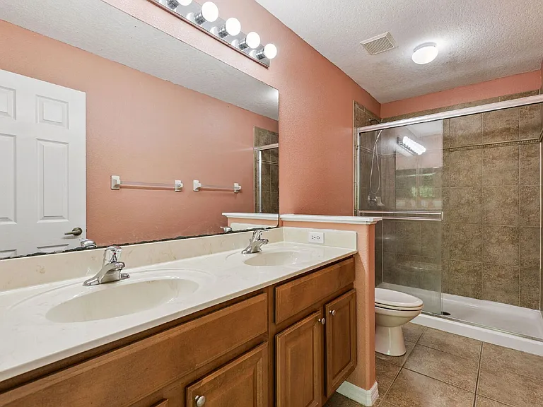 4338 Aristocrat Point — Photo 23