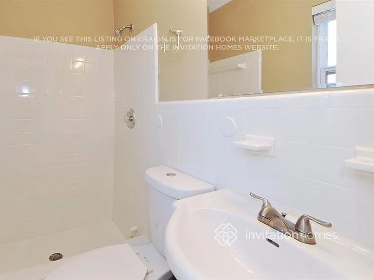 452 Hazelwood Rd — Photo 17