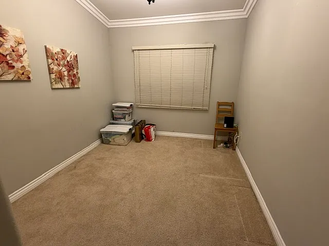 1686 Locust St — Photo 15