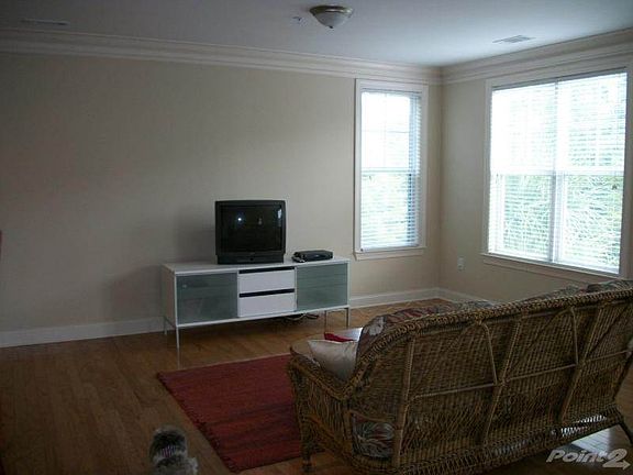 201 Family Room
