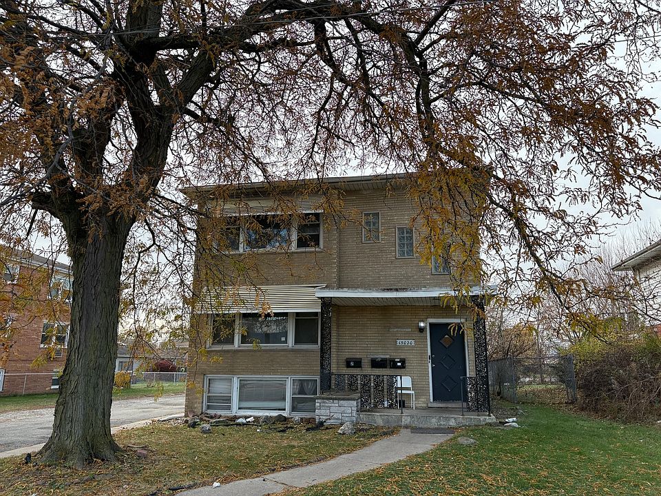 1st image of 15020 Woodlawn Ave