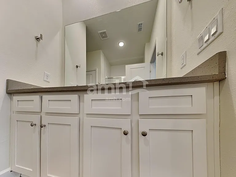2880 Alanas Meadow Way — Photo 16