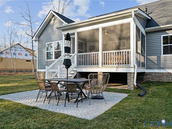 3rd image of 12 Red Oak Cir Lot 12