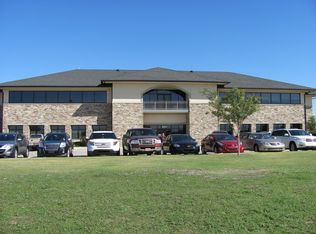 3201 W Tecumseh Rd STE 220, Norman, OK 73072