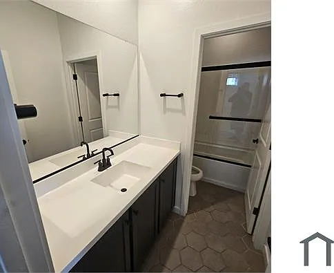 6408 N 17th Pl — Photo 25