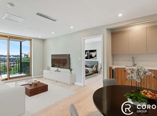 959 Madison St #4R, Brooklyn, NY 11221