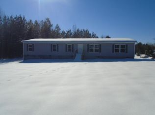 2077 Union Grove Rd, South Boston, VA 24592